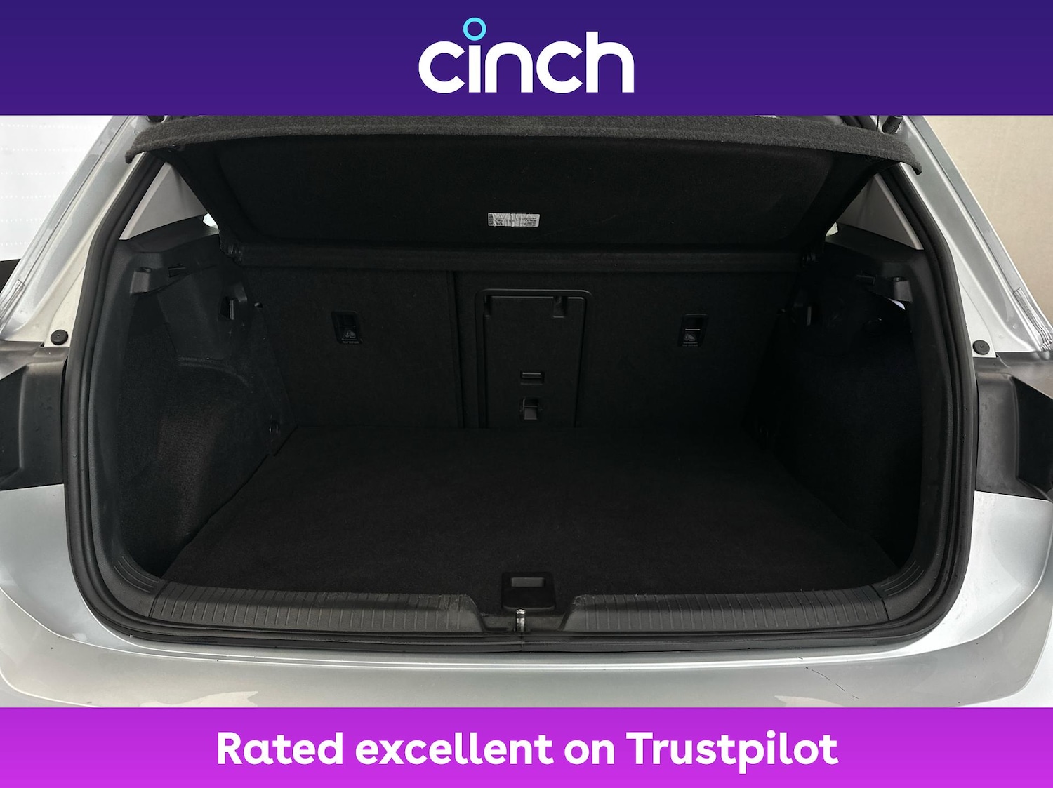 Used Volkswagen Golf 2022 for sale - 76526806: Photo 21