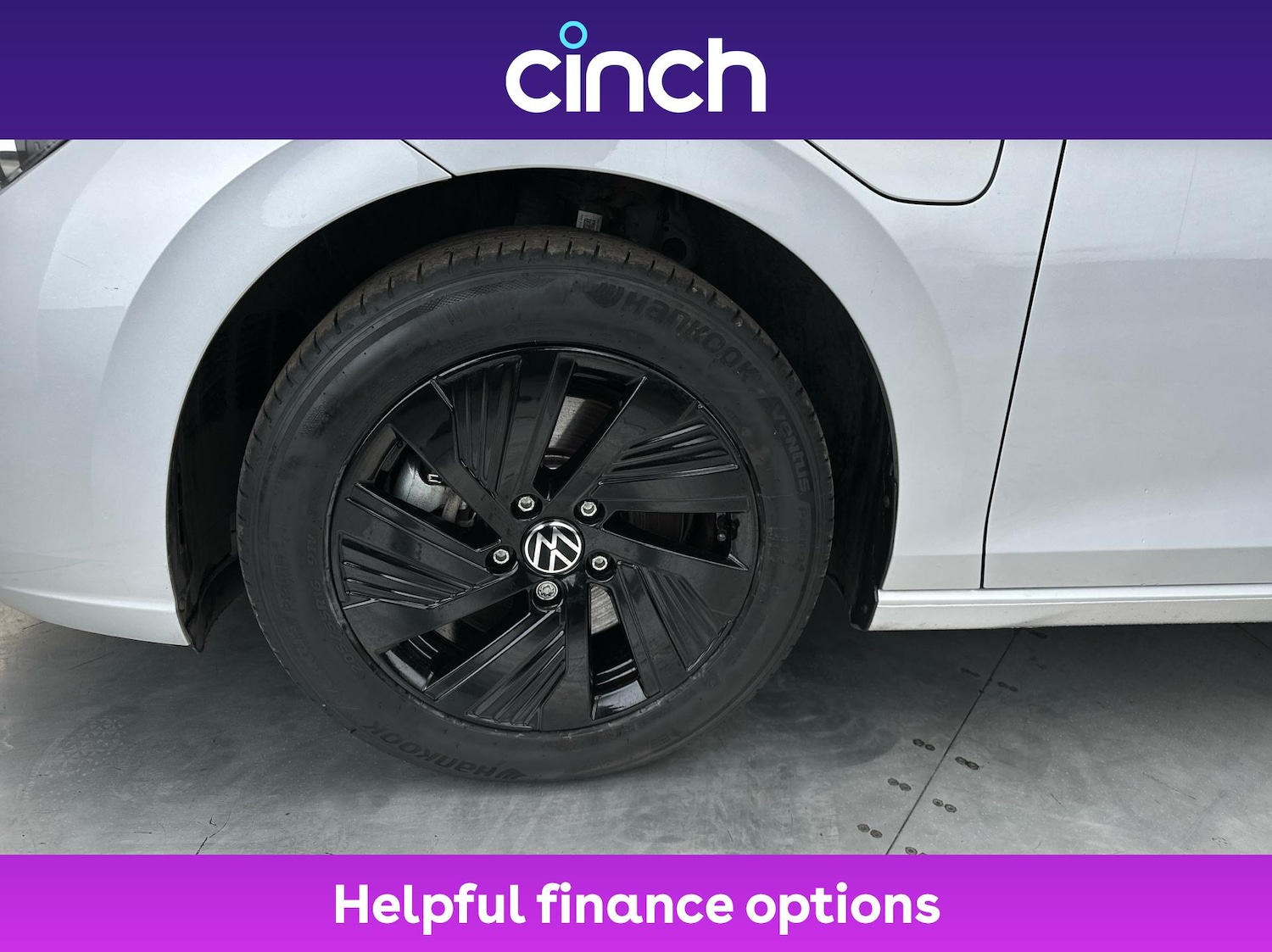 Used Volkswagen Golf 2022 for sale - 76526806: Photo 24