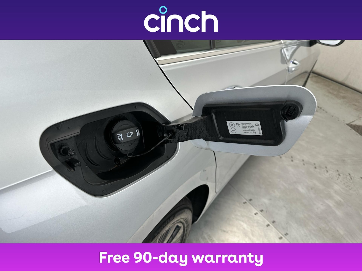 Used Volkswagen Golf 2022 for sale - 76526806: Photo 29