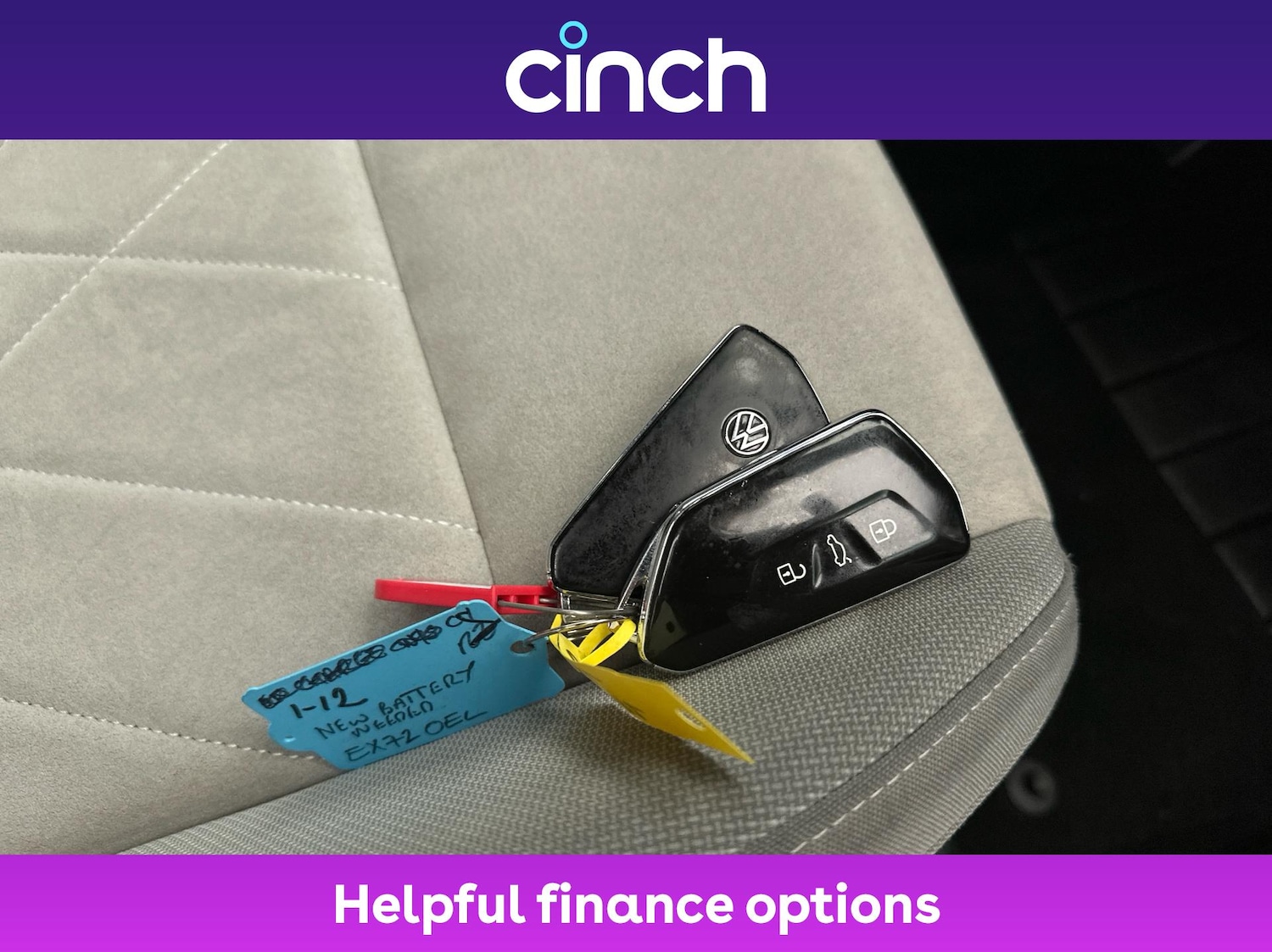 Used Volkswagen Golf 2022 for sale - 76526806: Photo 30