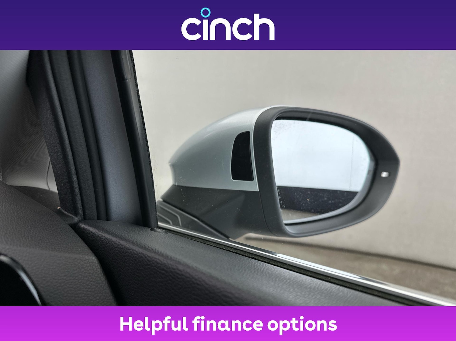 Used Volkswagen Golf 2022 for sale - 76526806: Photo 35