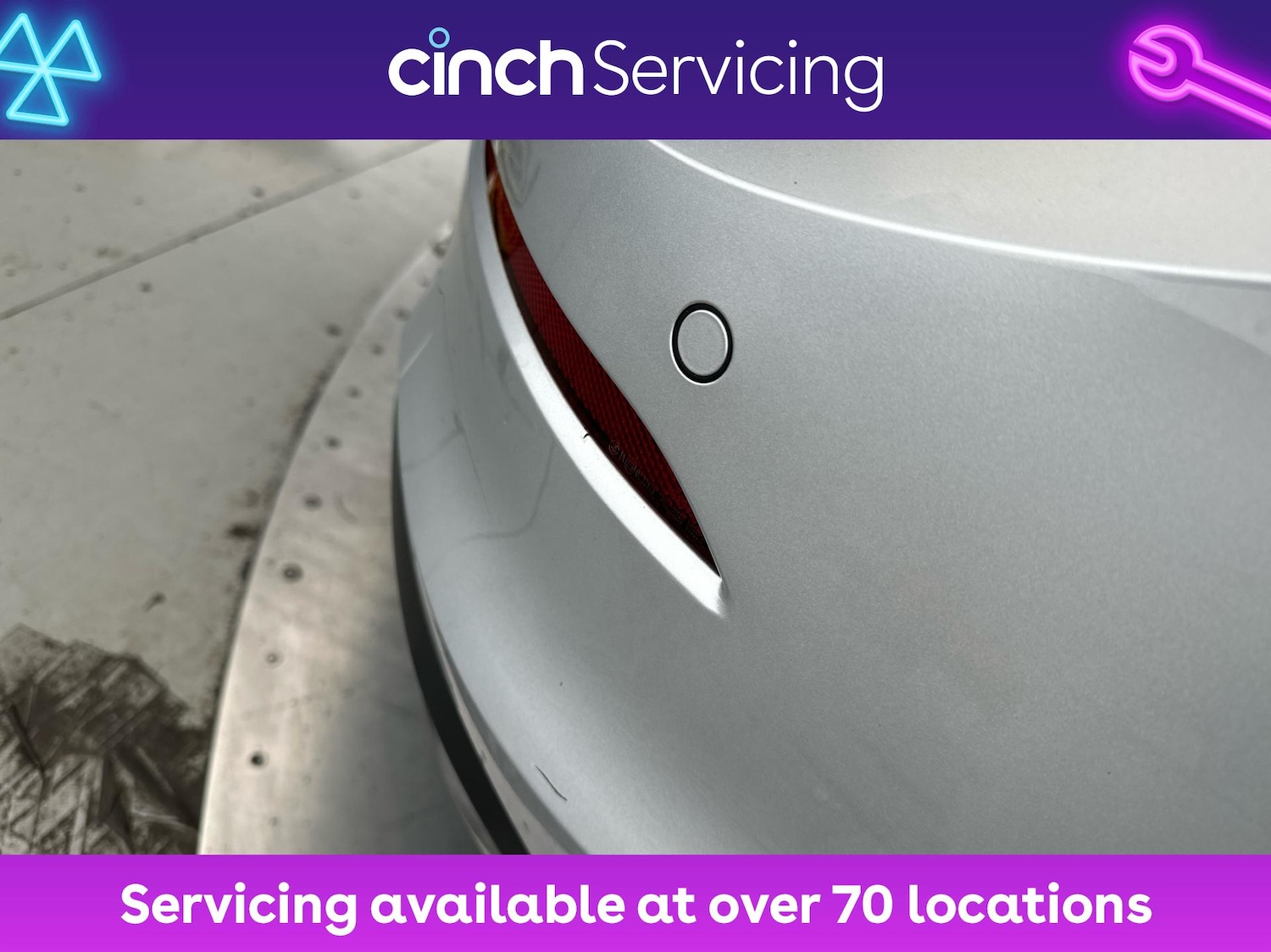 Used Volkswagen Golf 2022 for sale - 76526806: Photo 36