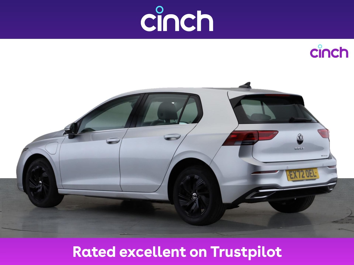 Used Volkswagen Golf 2022 for sale - 76526806: Photo 6