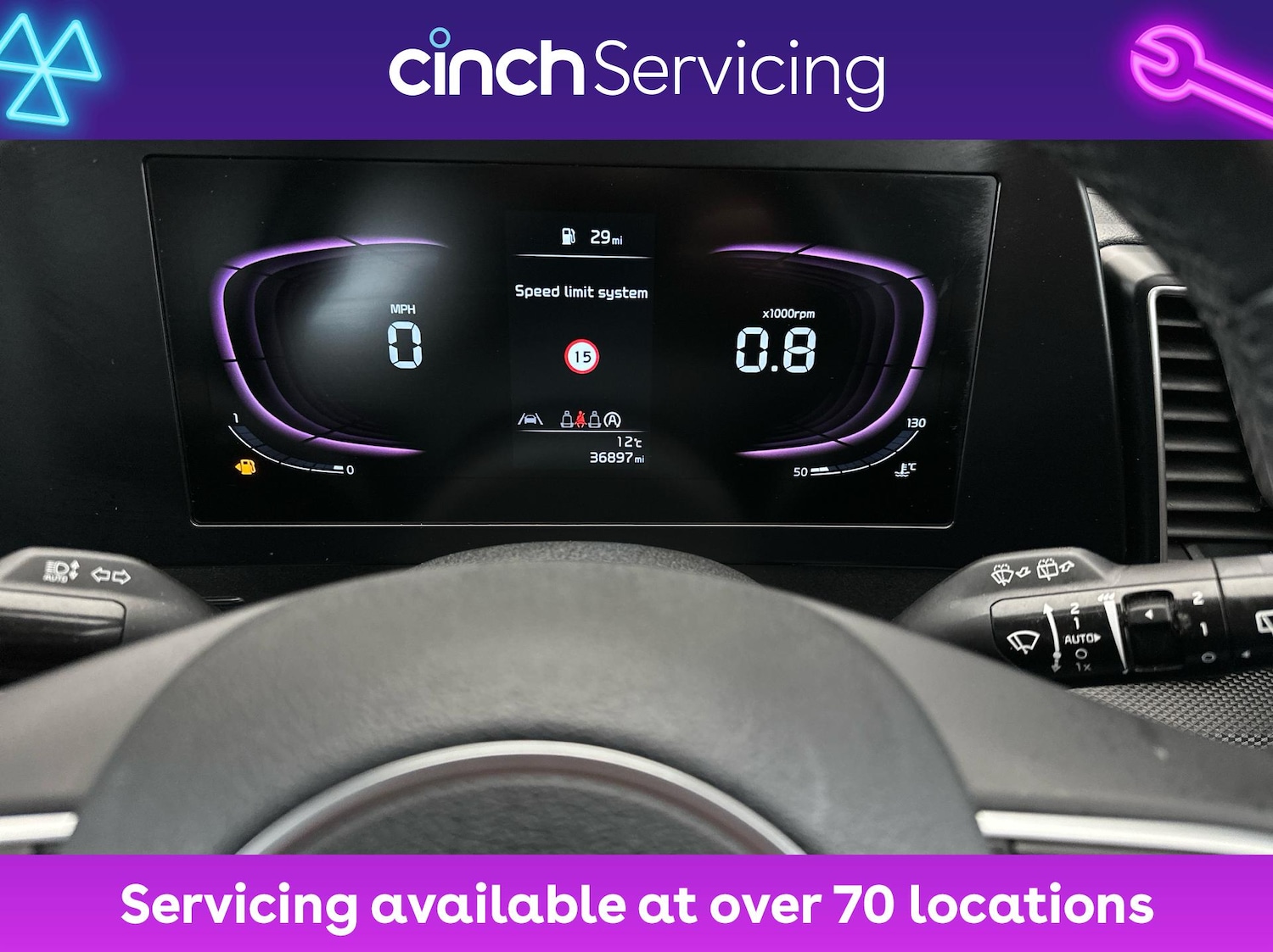 Used Kia Sportage 2022 for sale - 76469018: Photo 18