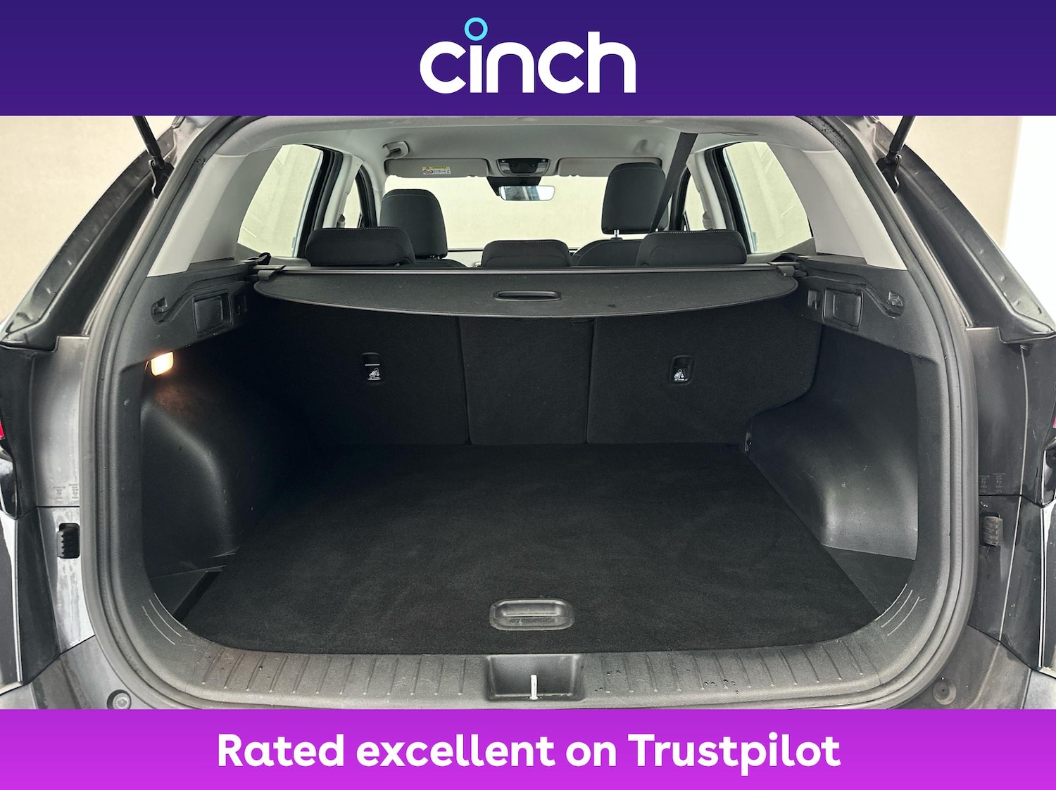 Used Kia Sportage 2022 for sale - 76469018: Photo 21