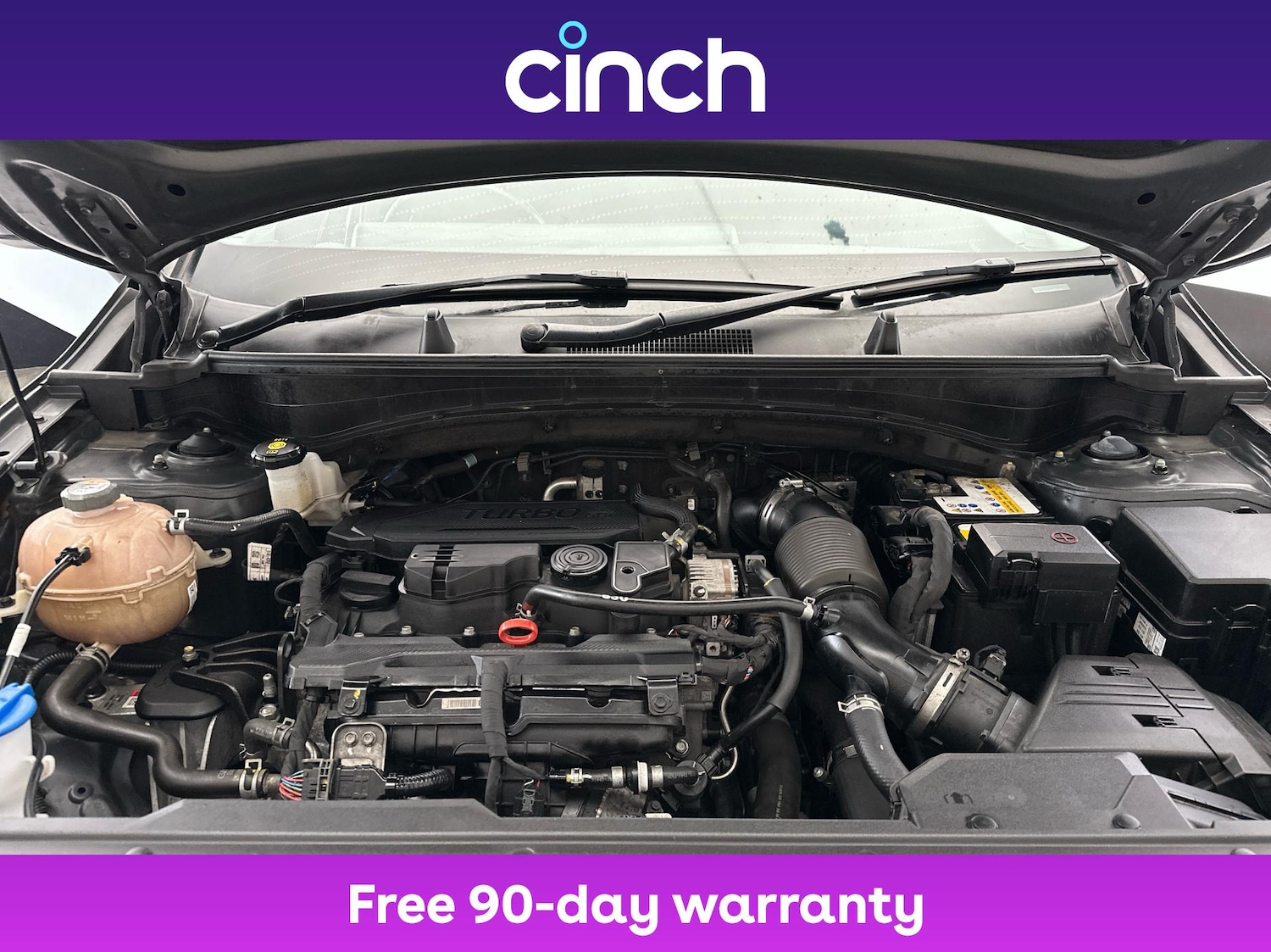 Used Kia Sportage 2022 for sale - 76469018: Photo 23