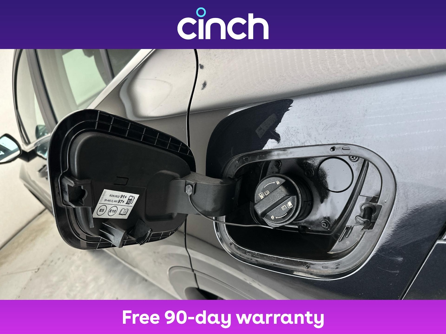 Used Kia Sportage 2022 for sale - 76469018: Photo 29