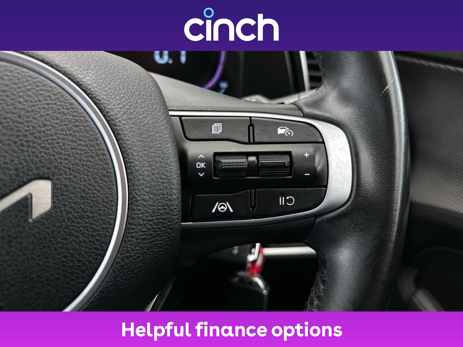 Used Kia Sportage 2022 for sale - 76469018: Photo 30