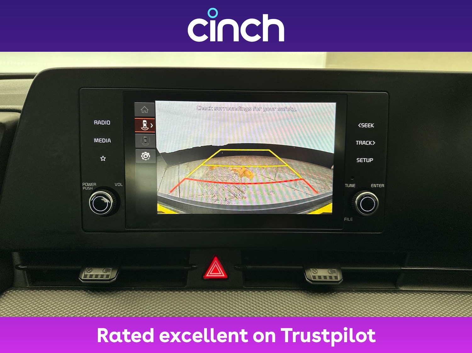 Used Kia Sportage 2022 for sale - 76469018: Photo 33