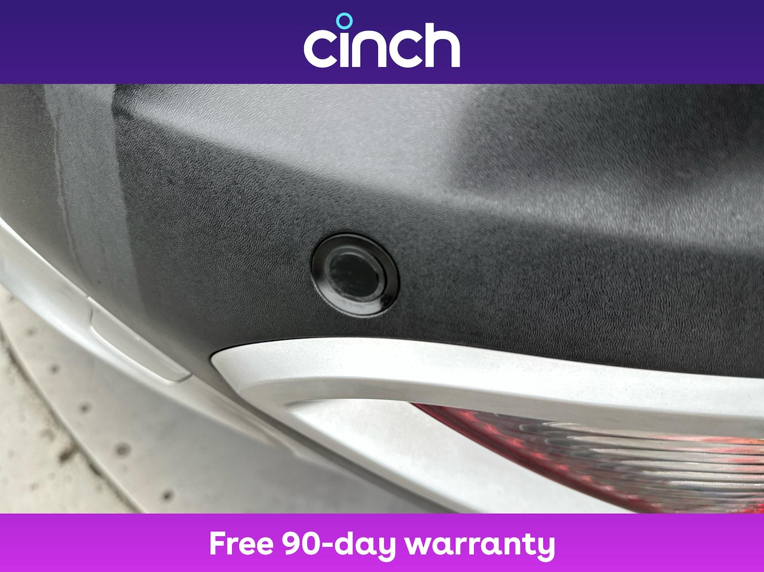 Used Kia Sportage 2022 for sale - 76469018: Photo 34