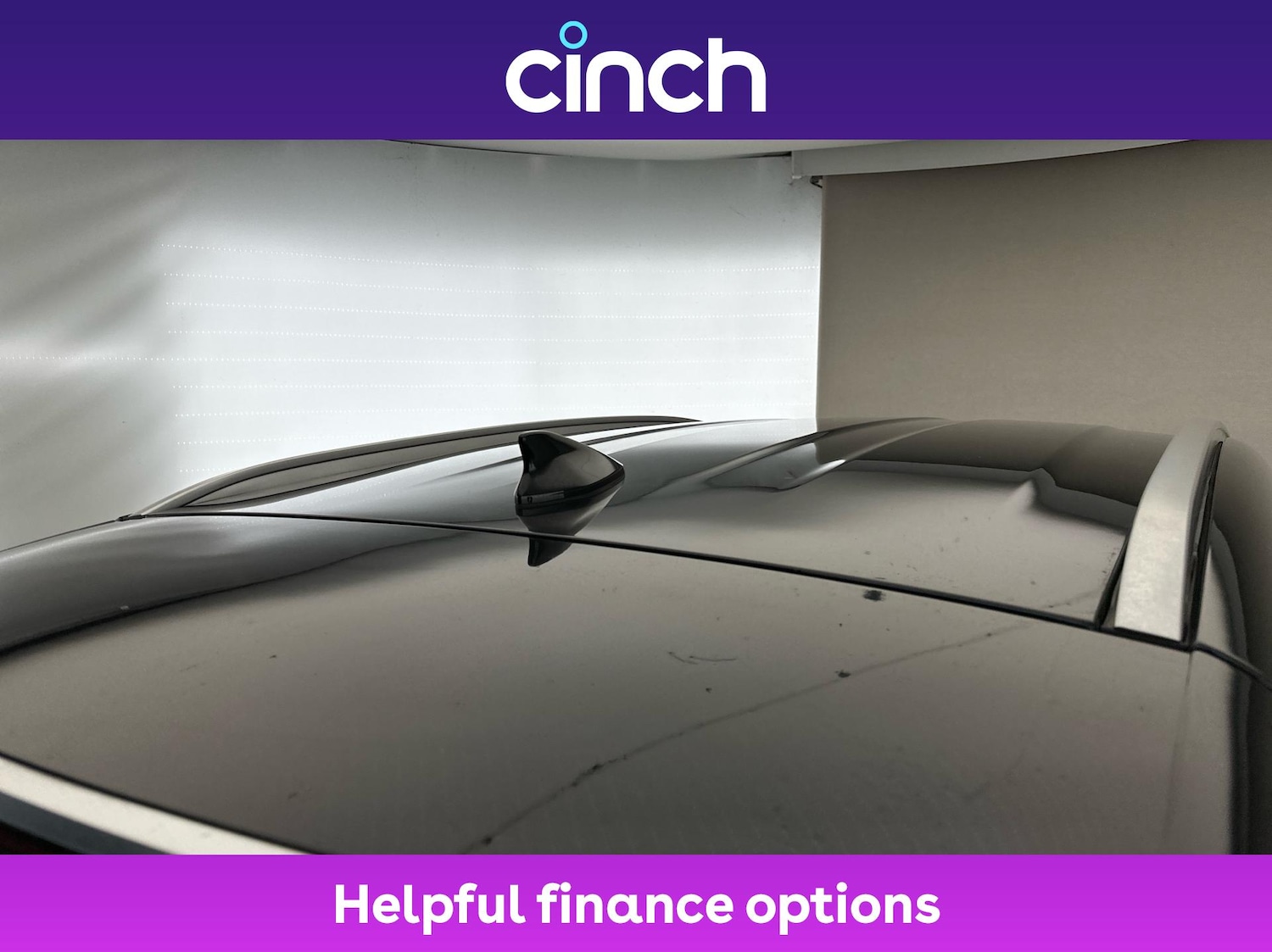 Used Kia Sportage 2022 for sale - 76469018: Photo 35