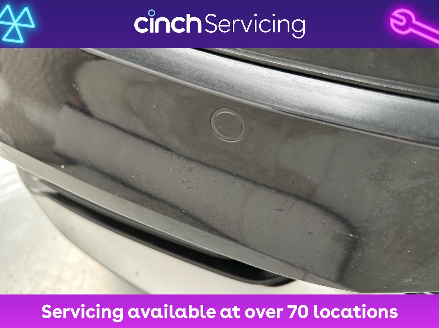 Used Kia Sportage 2022 for sale - 76469018: Photo 36