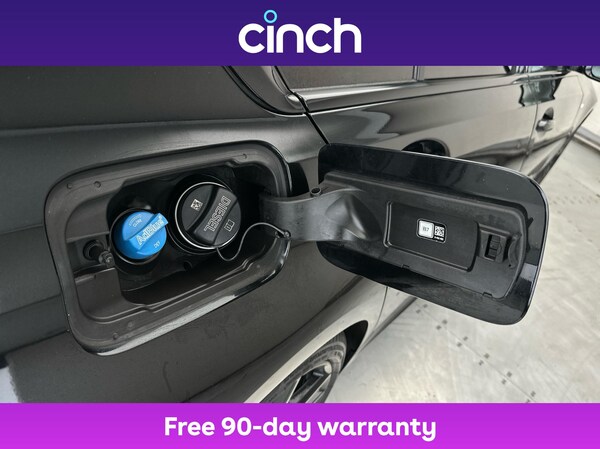 Used BMW 3 Series 2019 for sale - 76250391: Photo 29