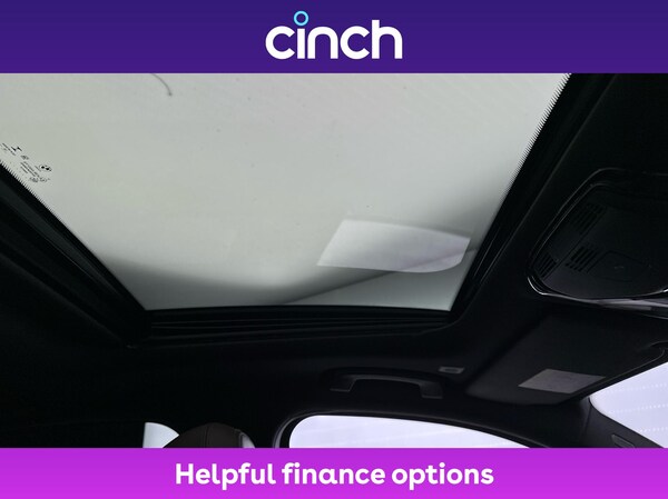 Used BMW 3 Series 2019 for sale - 76250391: Photo 30