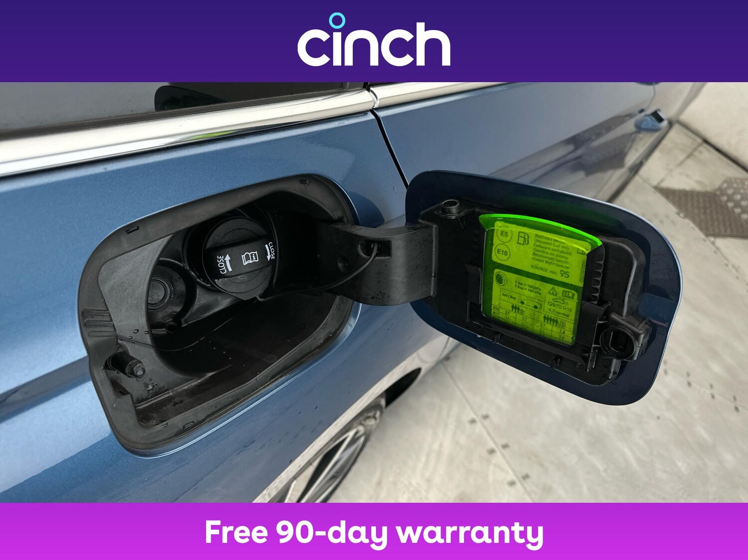 Used Skoda Octavia 2021 for sale - 76629644: Photo 29