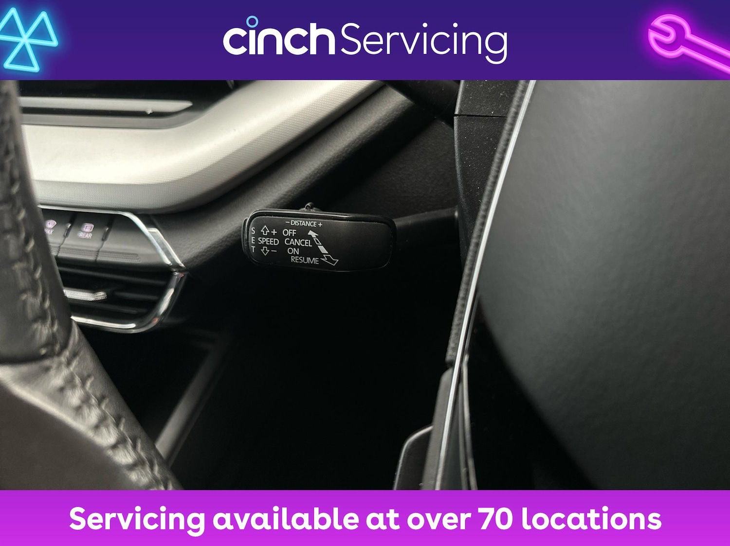 Used Skoda Octavia 2021 for sale - 76629644: Photo 36