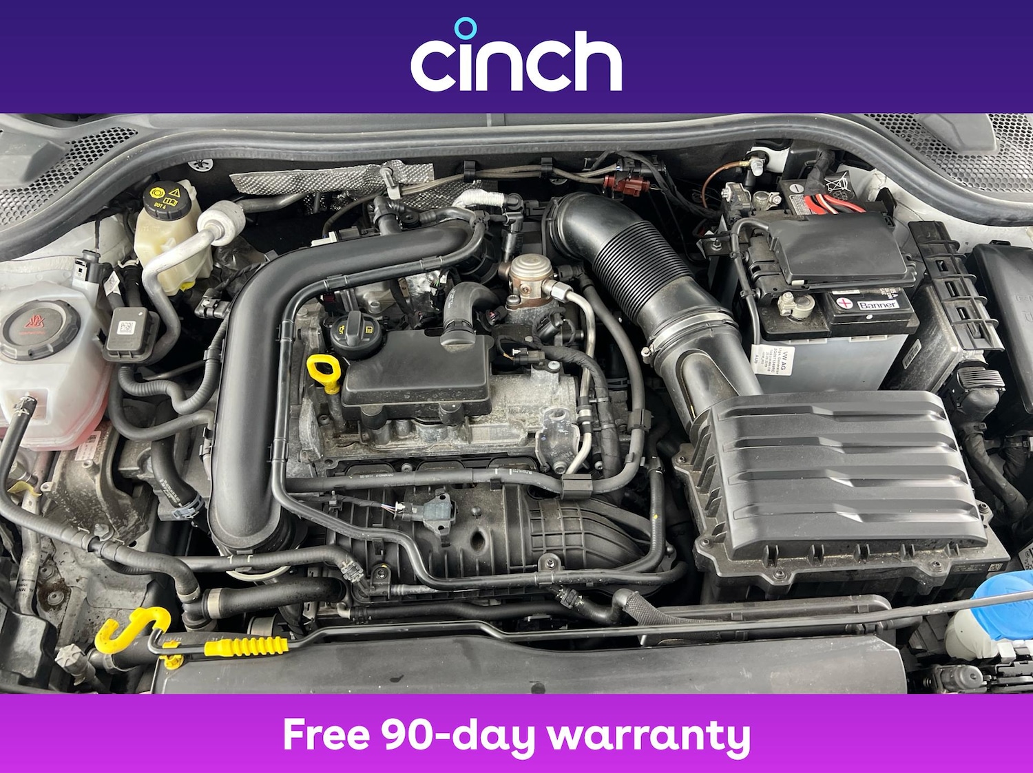 Used Audi A1 2021 for sale - 76534891: Photo 23