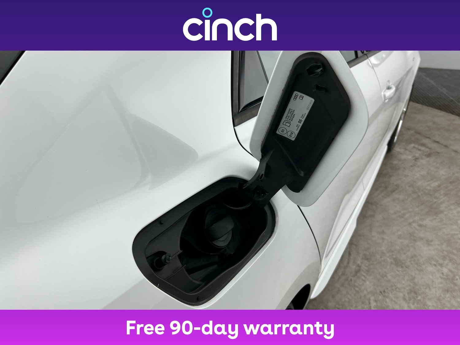 Used Audi A1 2021 for sale - 76534891: Photo 29