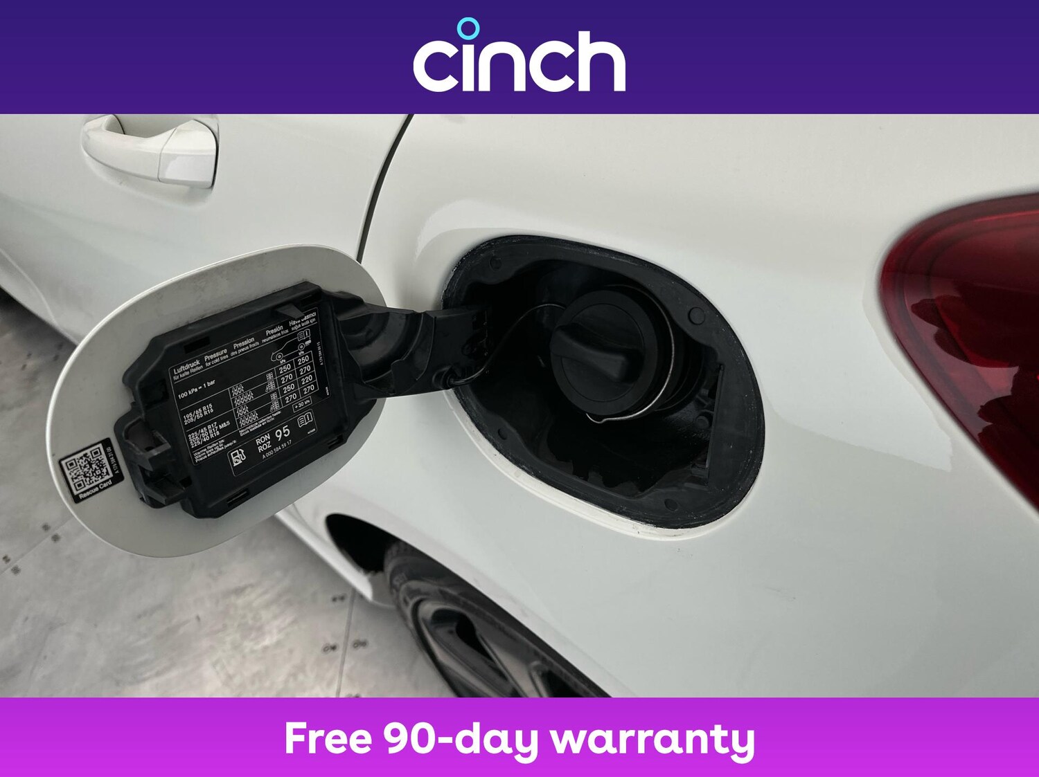 Used Mercedes-Benz A-Class 2018 for sale - 76062591: Photo 29