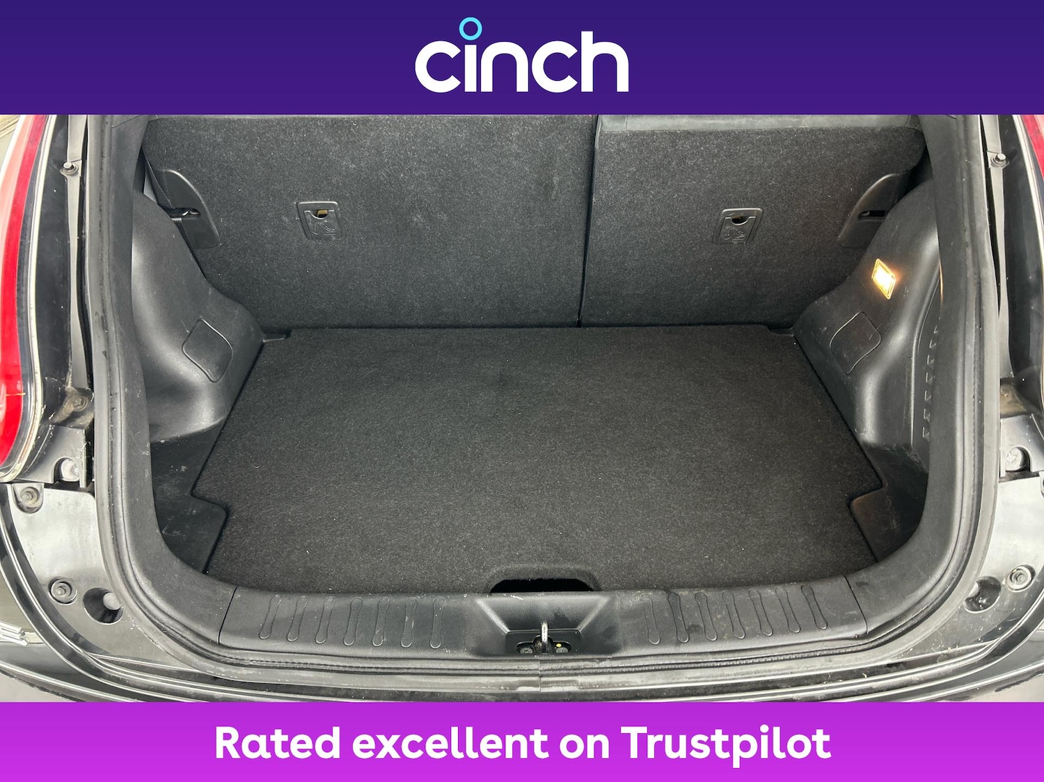 Used Nissan Juke 2016 for sale - 76379784: Photo 21