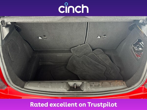 Used MINI Hatch 2018 for sale - 76098479: Photo 21