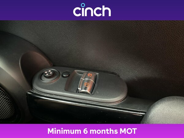 Used MINI Hatch 2018 for sale - 76098479: Photo 37
