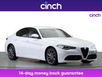 2022 - 2.0 TB Sprint [Convenience Pack] 4dr Auto