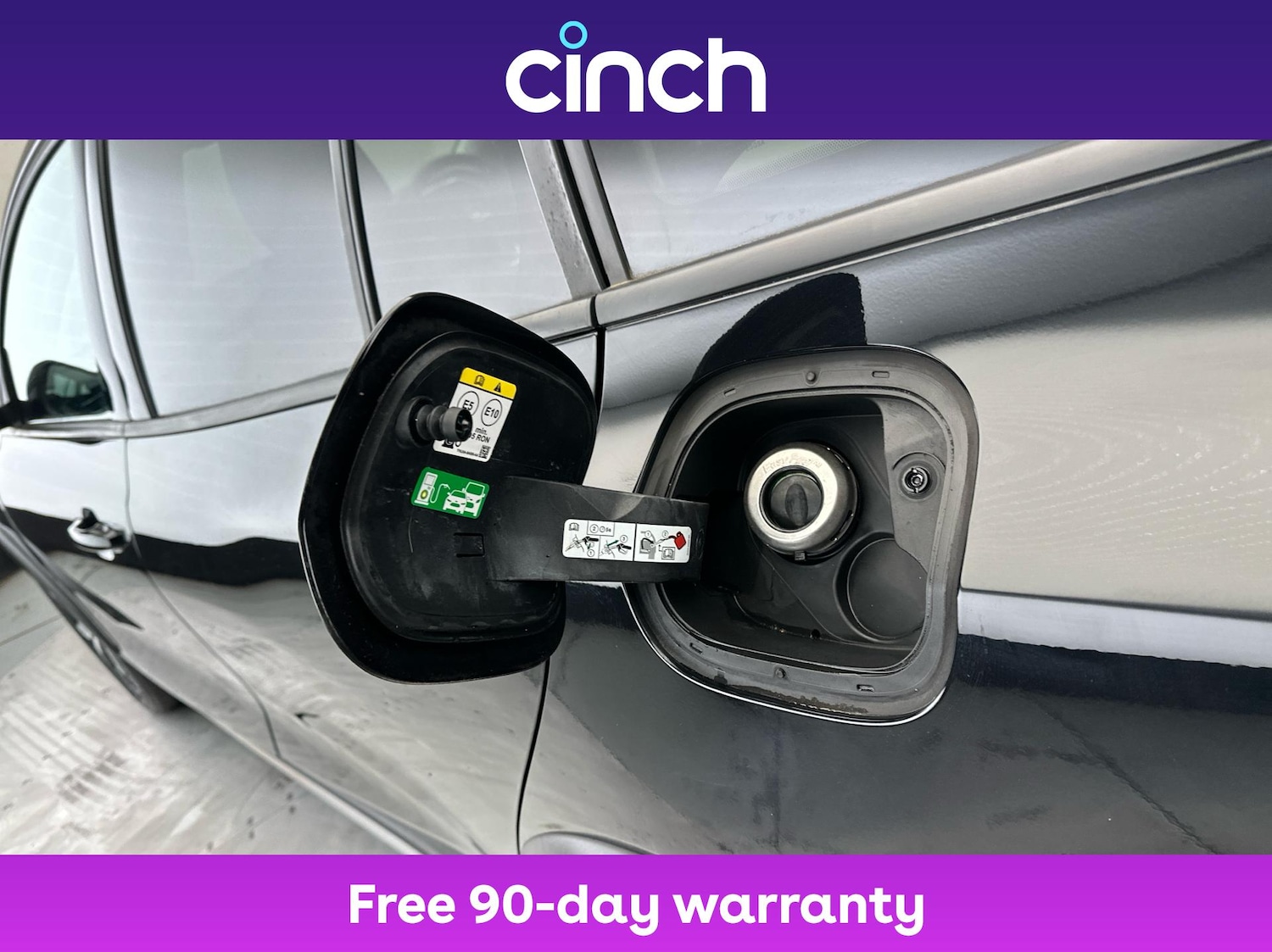 Used Ford Focus 2022 for sale - 77059470: Photo 29