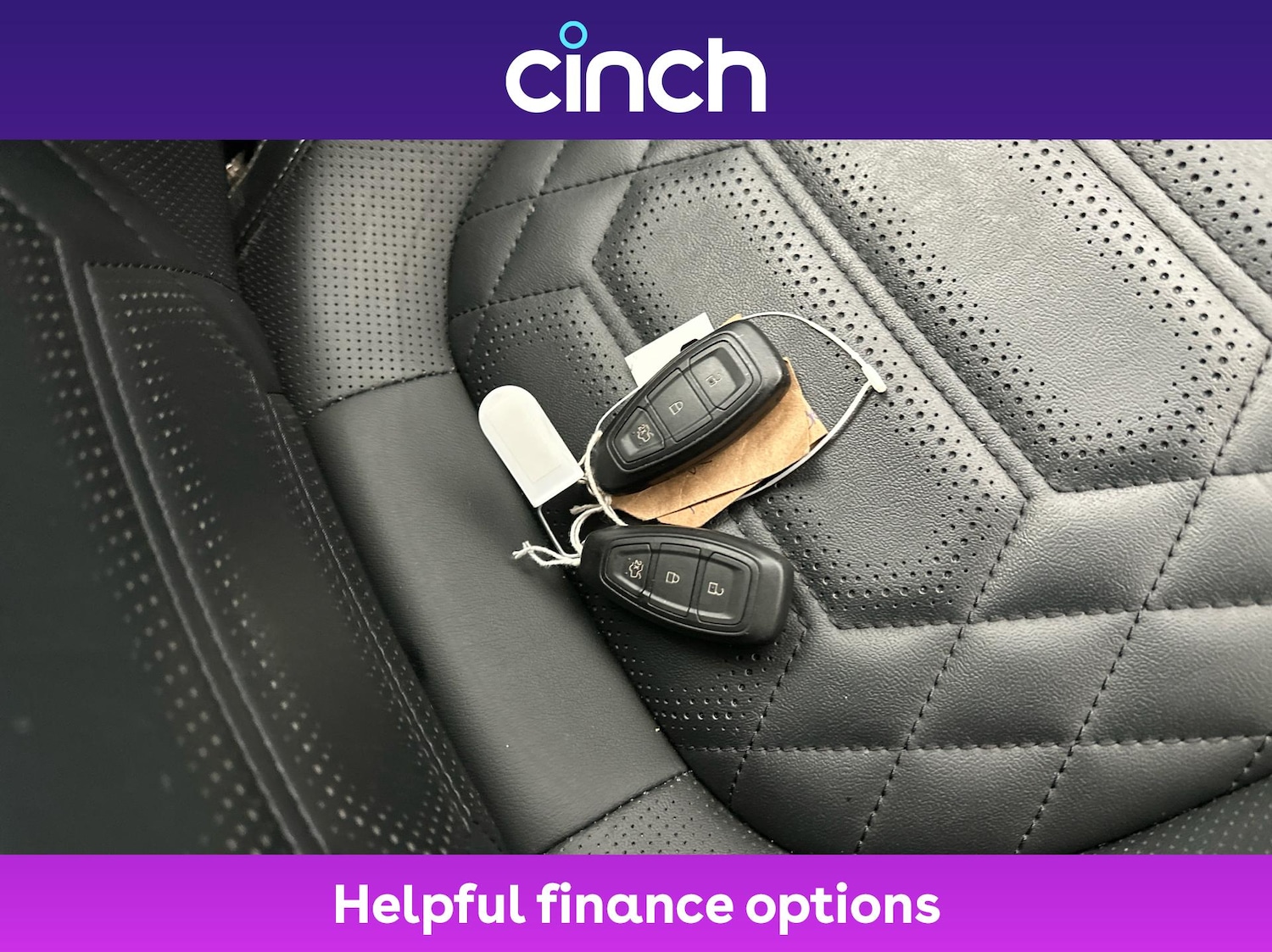 Used Ford Focus 2022 for sale - 77059470: Photo 30