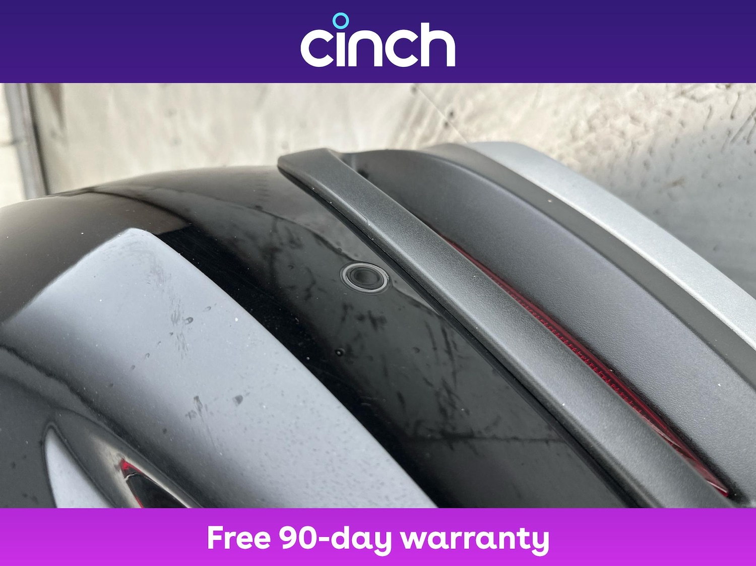 Used Ford Focus 2022 for sale - 77059470: Photo 34