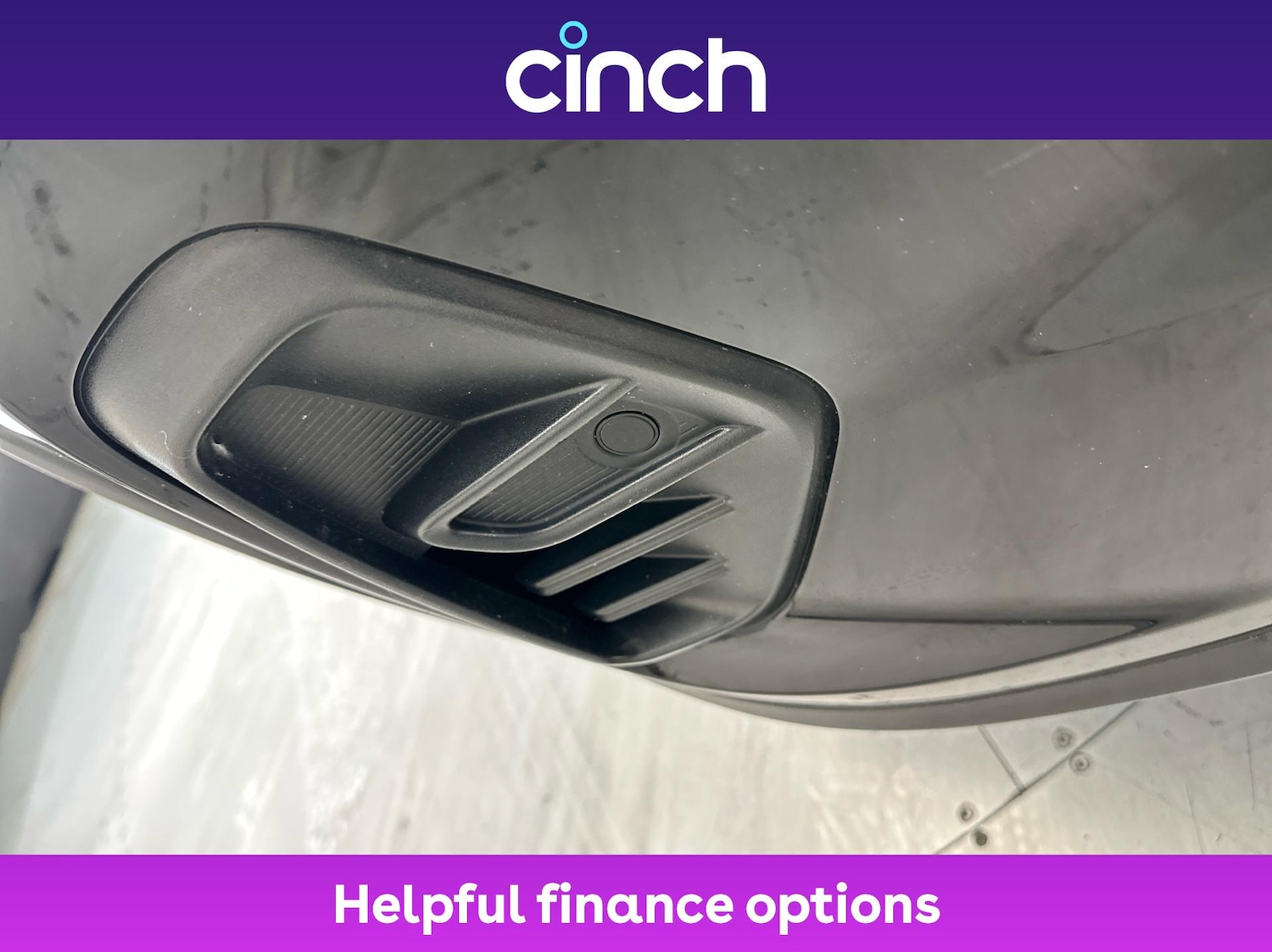 Used Ford Focus 2022 for sale - 77059470: Photo 35