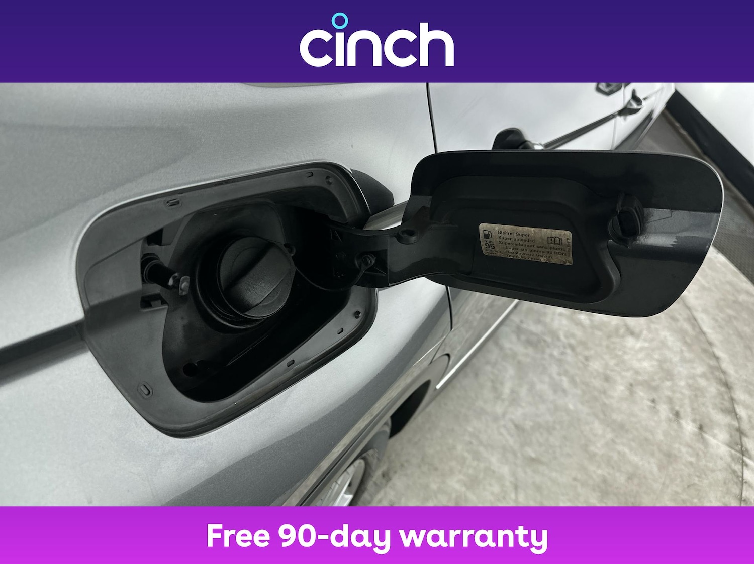 Used Volkswagen Tiguan 2017 for sale - 76685437: Photo 29