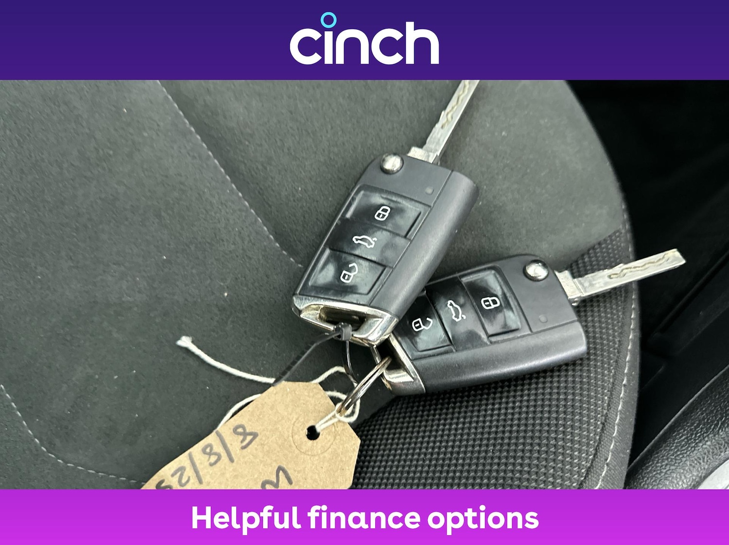 Used Volkswagen Tiguan 2017 for sale - 76685437: Photo 30