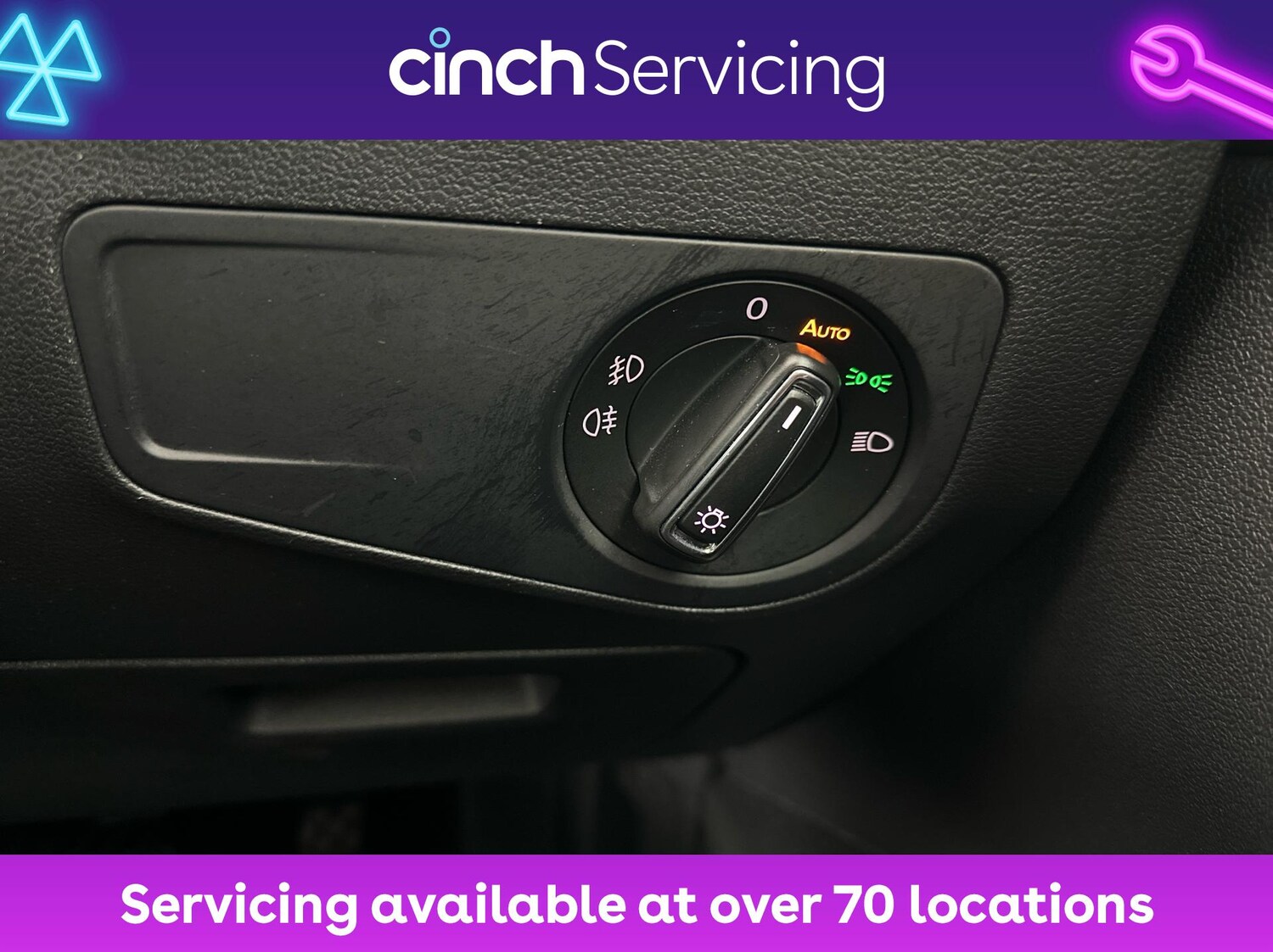 Used Volkswagen Tiguan 2017 for sale - 76685437: Photo 36