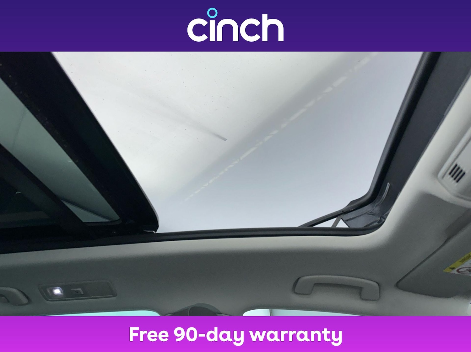 Used Volkswagen Tiguan 2017 for sale - 76685437: Photo 39