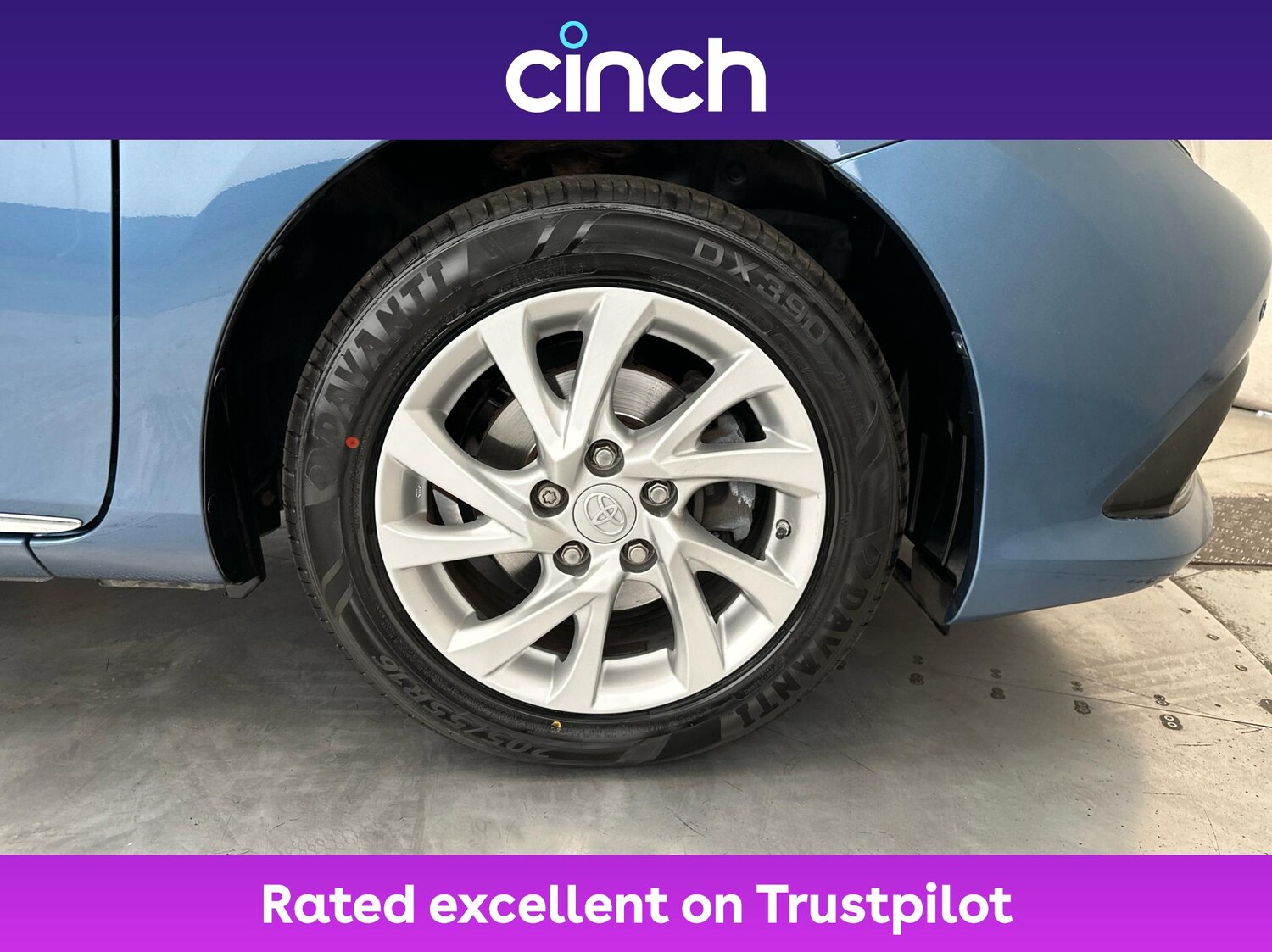 Used Toyota Auris 2017 for sale - 76534793: Photo 28