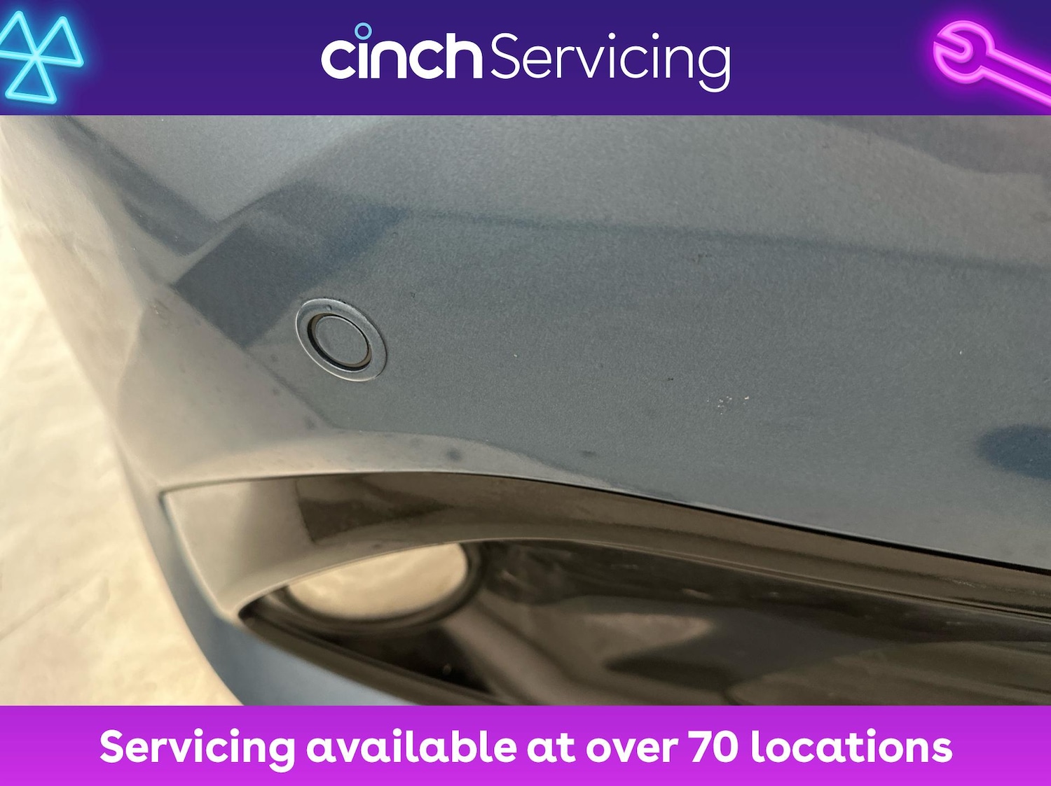 Used Toyota Auris 2017 for sale - 76534793: Photo 36