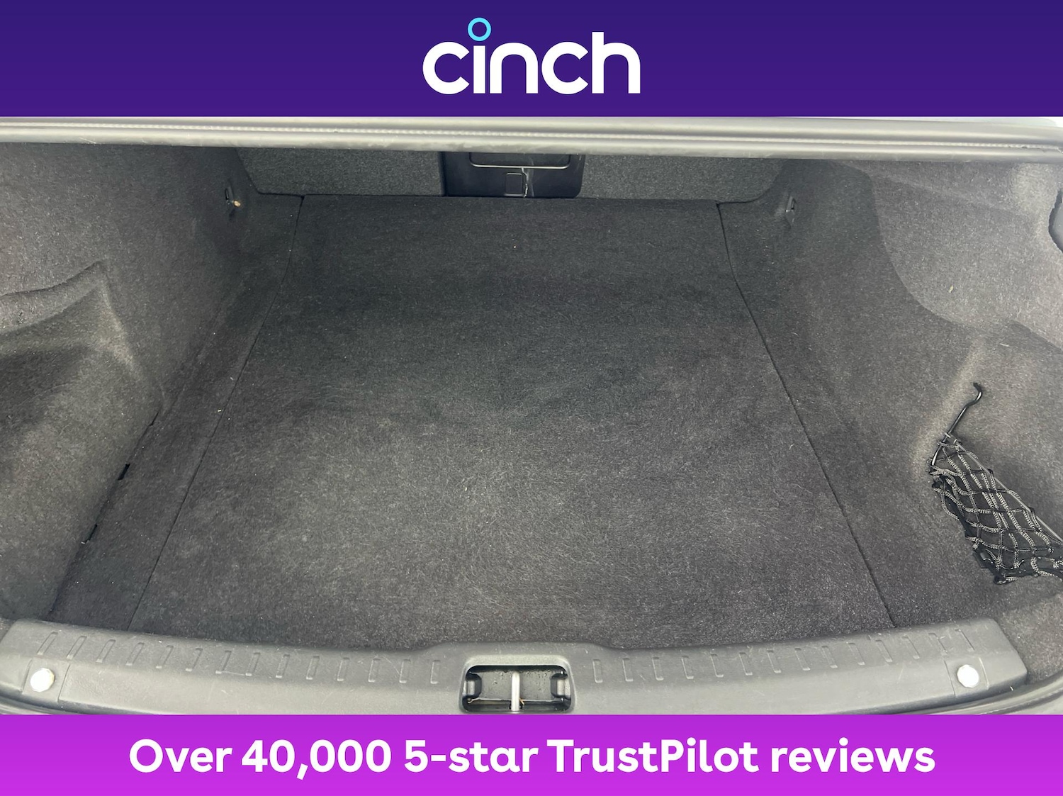 Used Volvo S90 2019 for sale - 77020192: Photo 21