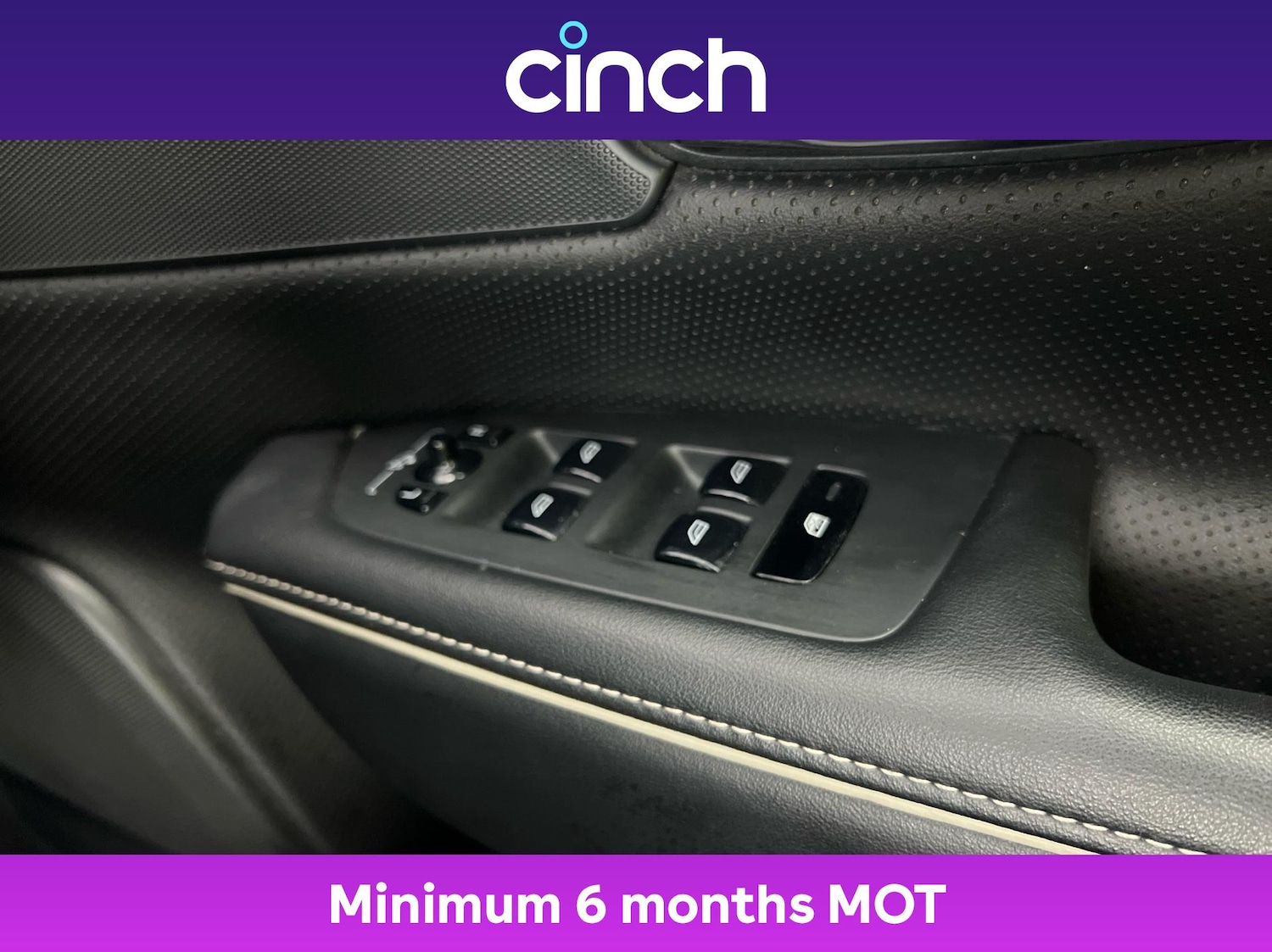 Used Volvo S90 2019 for sale - 77020192: Photo 37