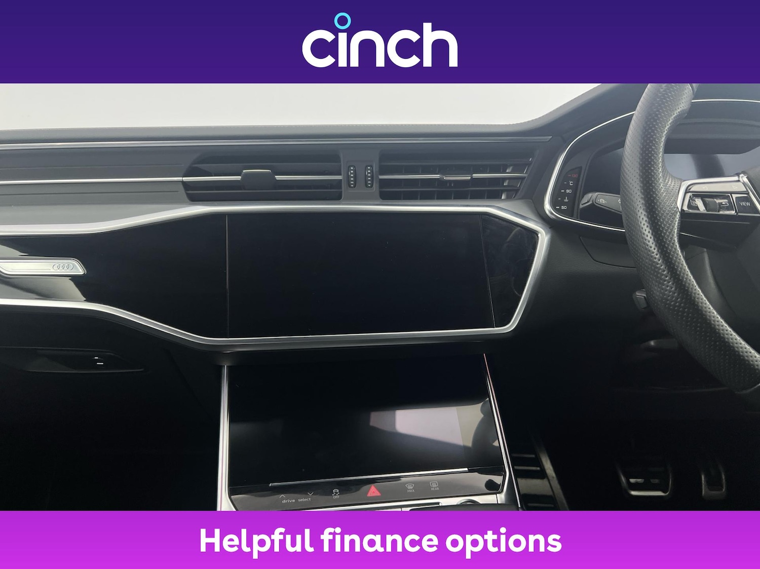 Used Audi A7 2021 for sale - 77064330: Photo 17