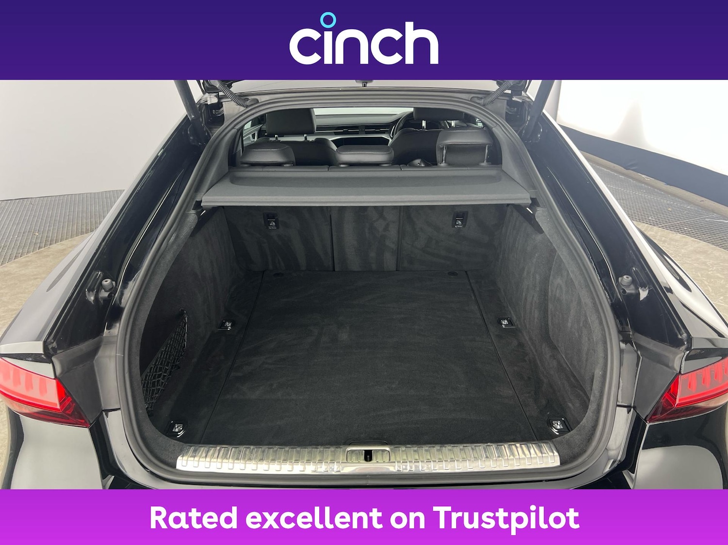 Used Audi A7 2021 for sale - 77064330: Photo 21