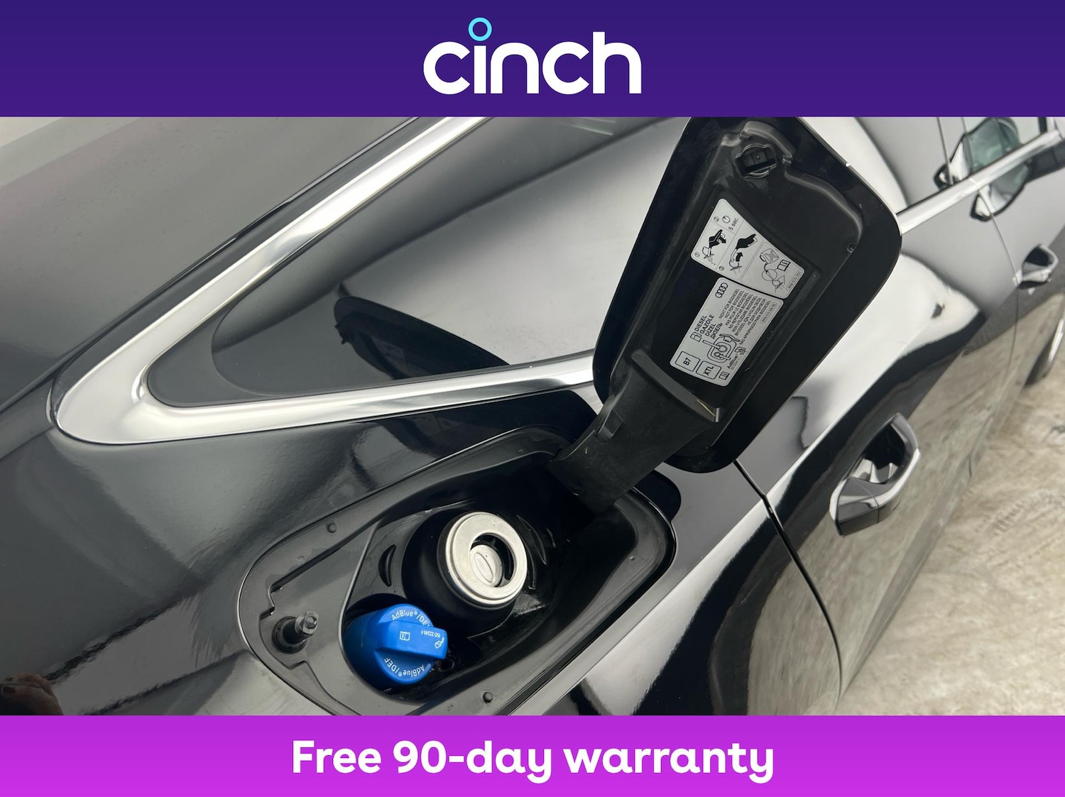 Used Audi A7 2021 for sale - 77064330: Photo 29