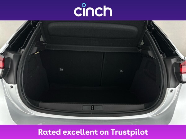 Used Vauxhall Corsa 2022 for sale - 76106497: Photo 21