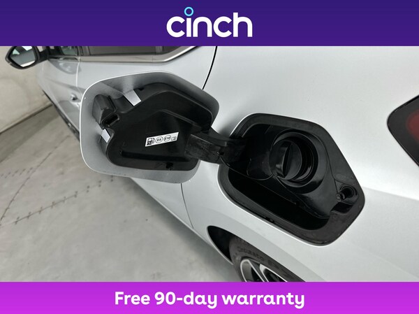 Used Vauxhall Corsa 2022 for sale - 76106497: Photo 29