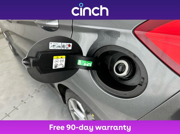 Used Ford Fiesta 2021 for sale - 76250439: Photo 29