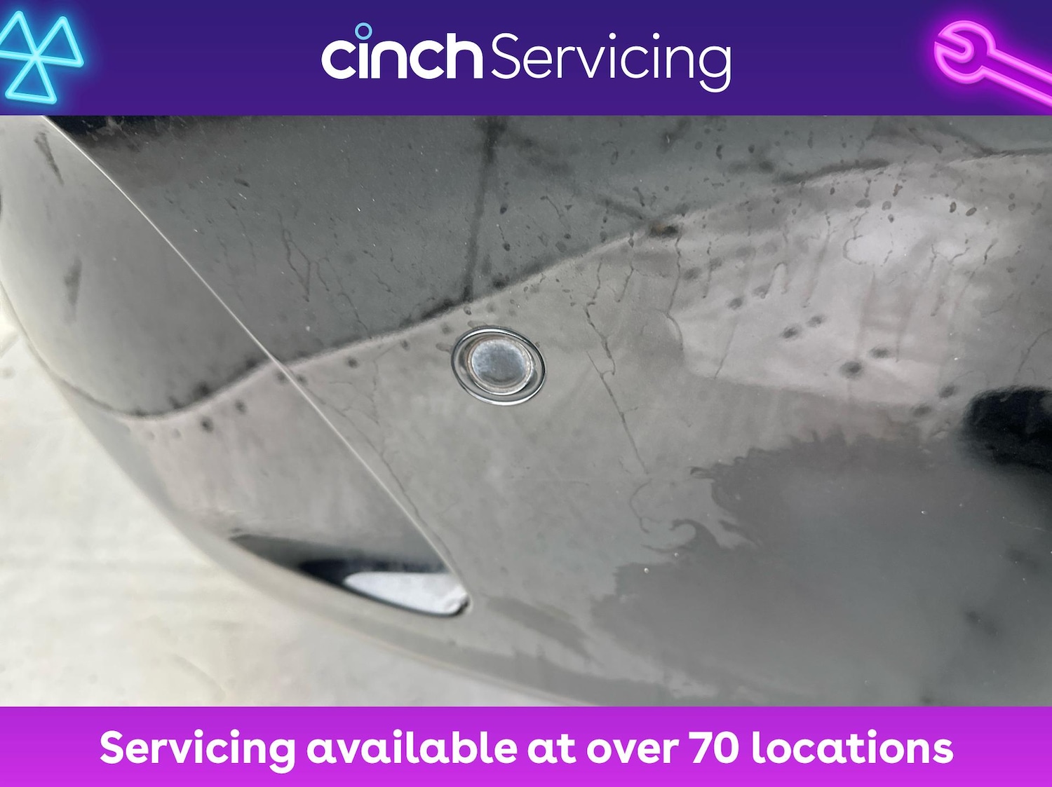 Used Mercedes-Benz C Class 2021 for sale - 76739318: Photo 36