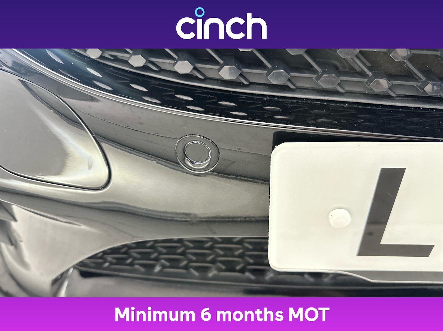 Used Mercedes-Benz C Class 2021 for sale - 76739318: Photo 37