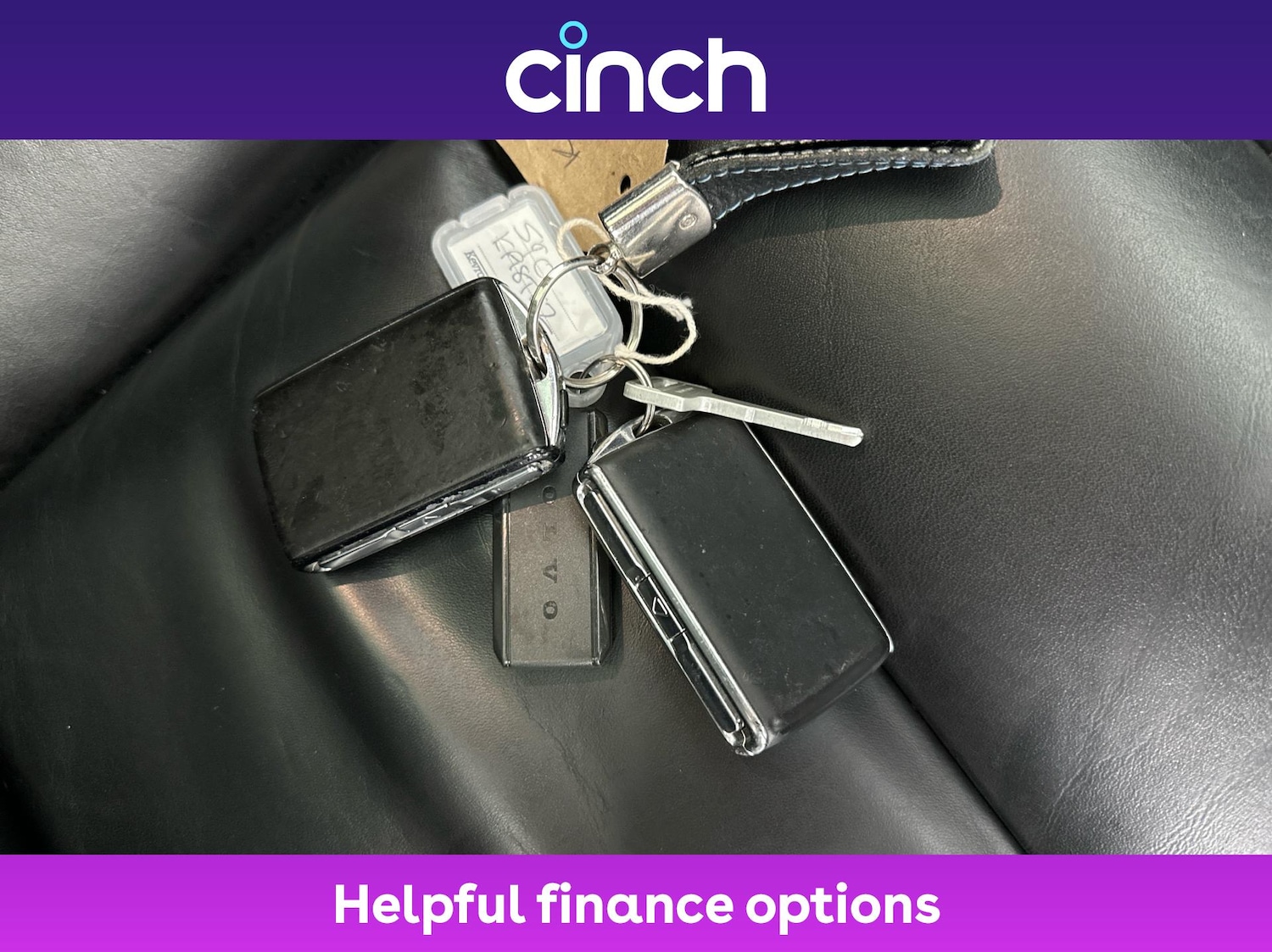 Used Volvo S90 2018 for sale - 76603865: Photo 30