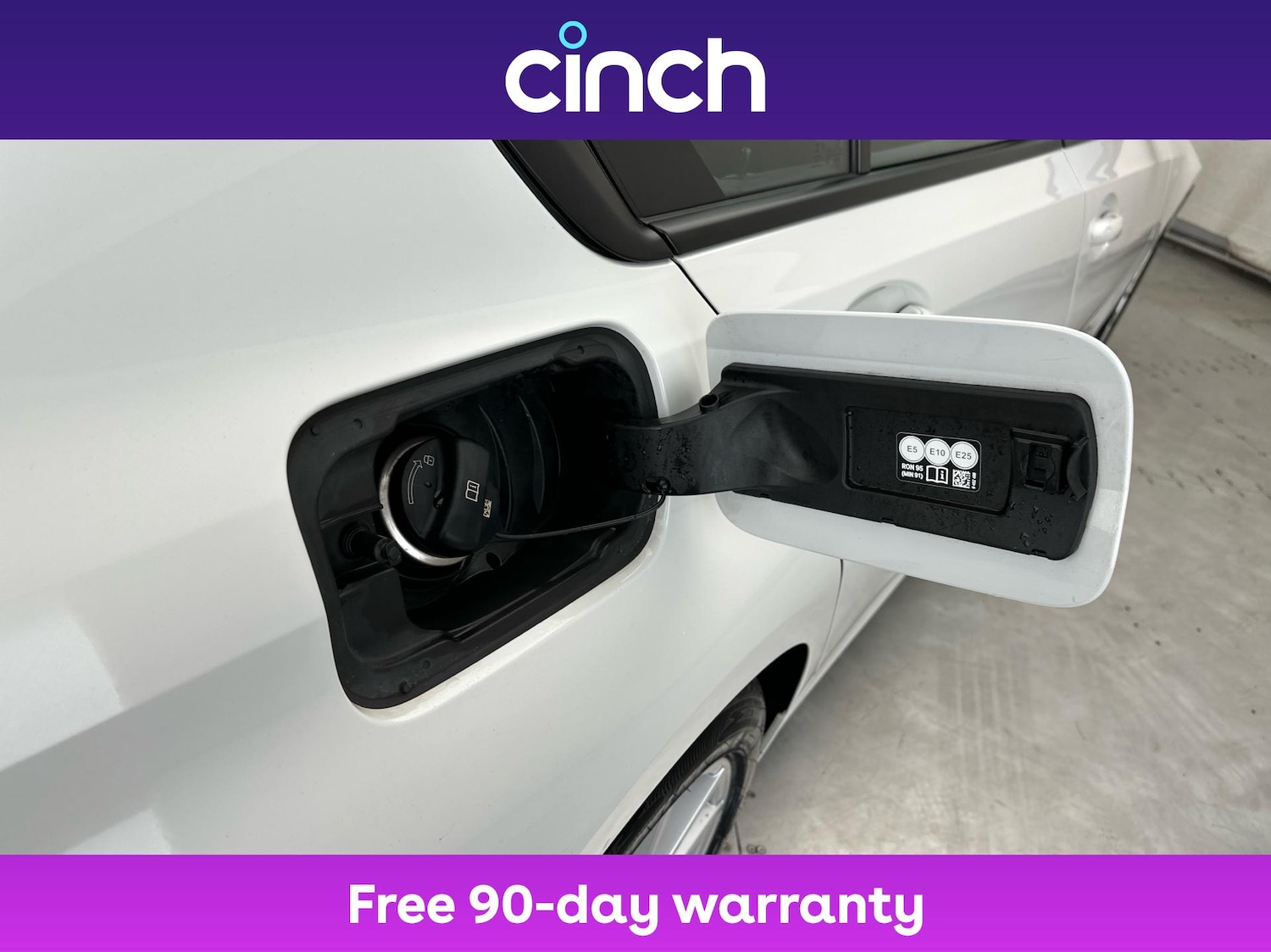 Used BMW 3 Series 2021 for sale - 77056105: Photo 29