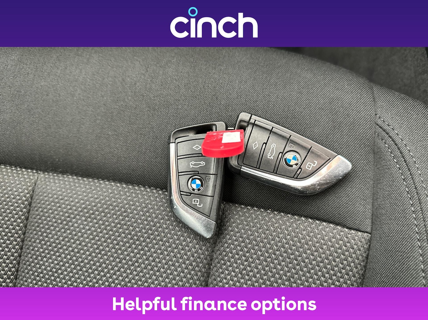 Used BMW 3 Series 2021 for sale - 77056105: Photo 30